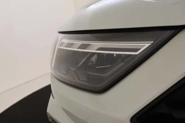 Audi A1 (2026) thumbnail 6