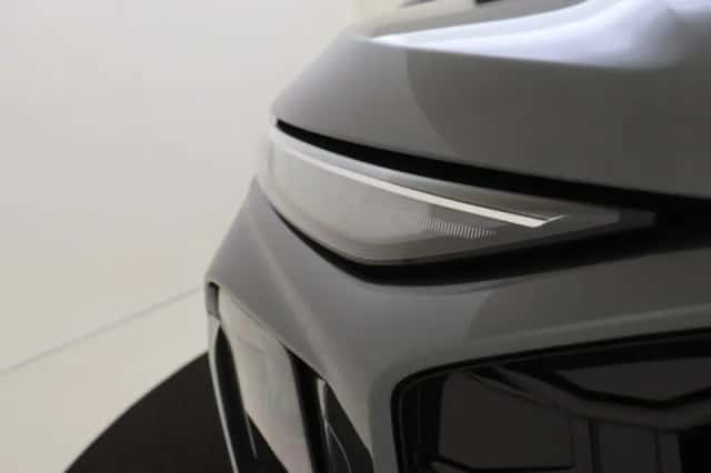 Audi Q3 (2026) thumbnail 6
