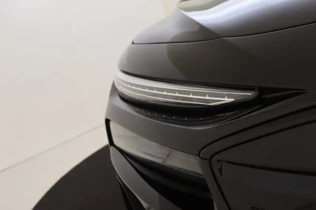 Audi A6 (2026) thumbnail 6
