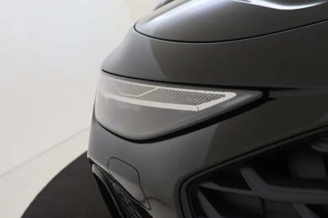Audi A6 (2026) thumbnail 6