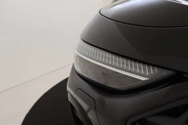 Audi A5 (2026) thumbnail 6
