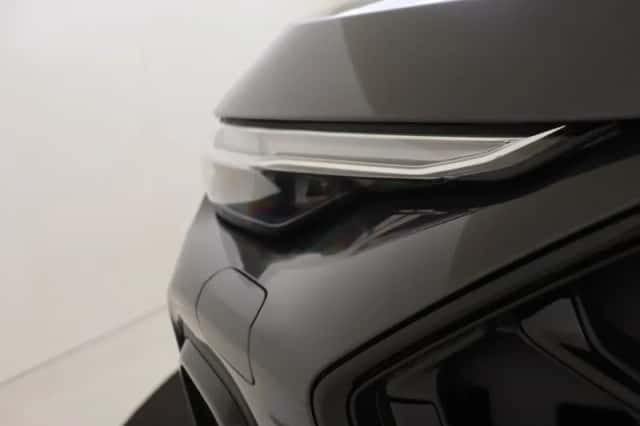 Audi Q5 (2026) thumbnail 6