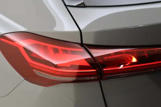 Audi A5 (2026) thumbnail 6
