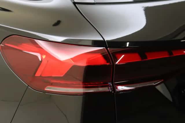 Audi Q6 e-tron (2026) thumbnail 6