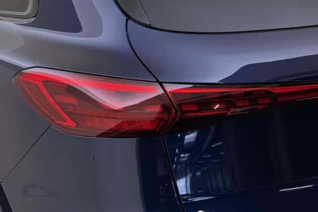 Audi Q5 (2026) thumbnail 6