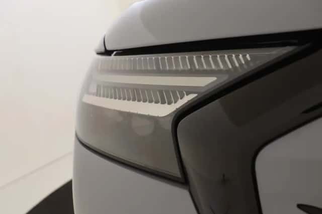 Audi Q4 e-tron (2026) thumbnail 6