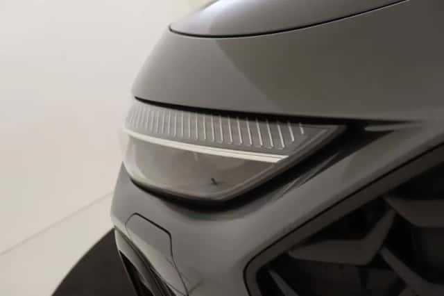 Audi A5 (2026) thumbnail 6