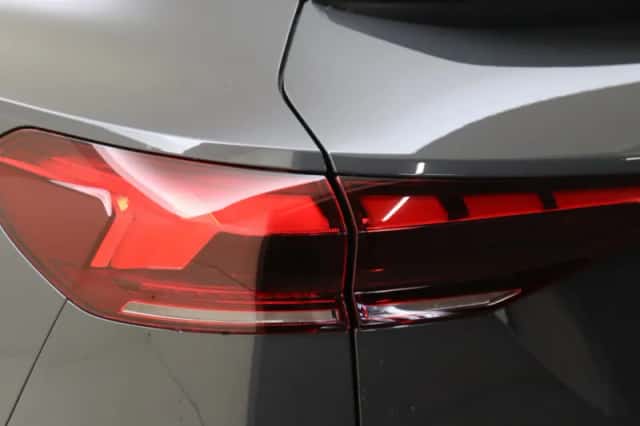 Audi Q6 (2026) thumbnail 6