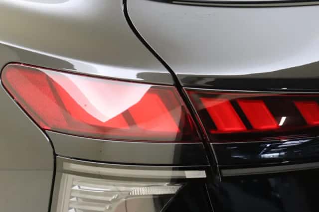 Audi Q3 (2026) thumbnail 6