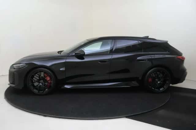 Audi RS 5 (2026) thumbnail 2