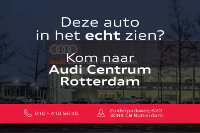 Audi Q5 (2020) thumbnail 3