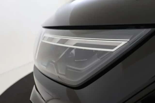 Audi A1 (2026) thumbnail 6