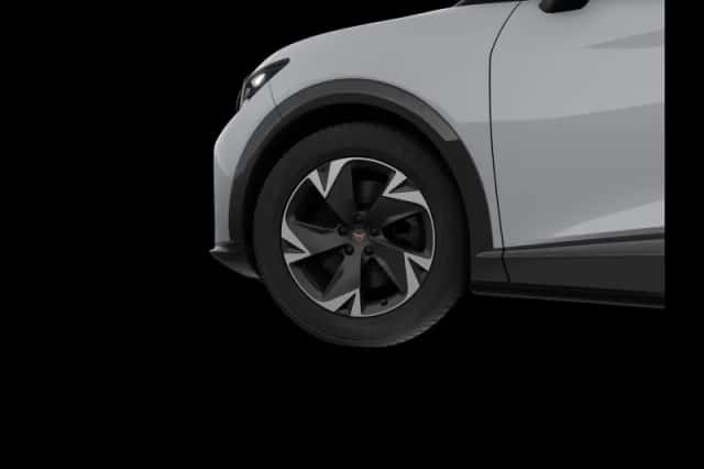 CUPRA Tavascan (2026) thumbnail 5