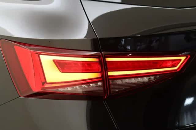 SEAT Ateca (2025) thumbnail 6