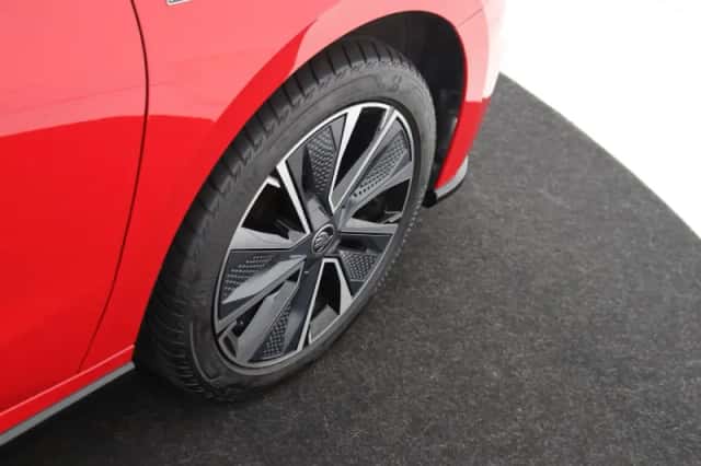 Škoda Fabia (2026) thumbnail 6