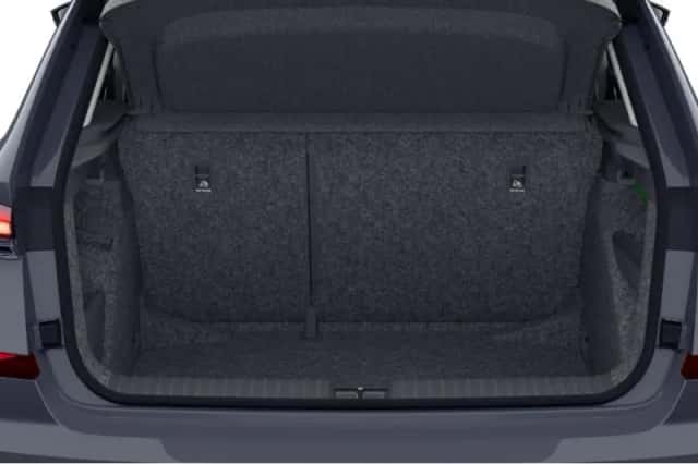 Škoda Kamiq (2026) thumbnail 5