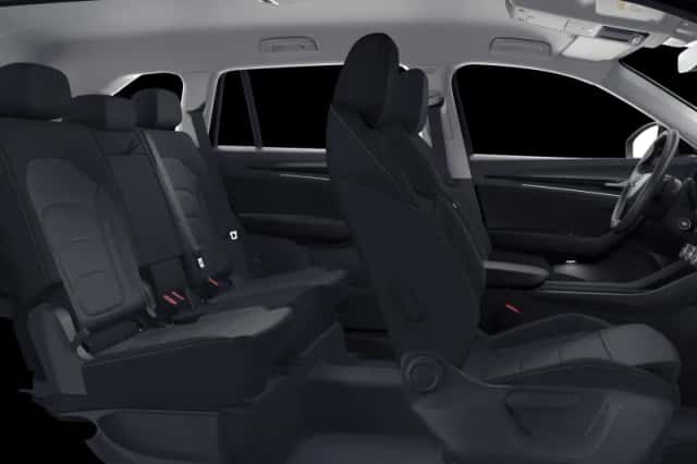 Škoda Kodiaq (2026) thumbnail 4