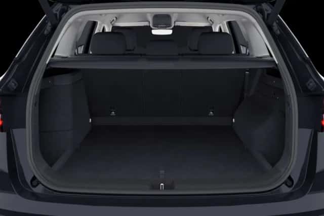 Škoda Kodiaq (2026) thumbnail 6