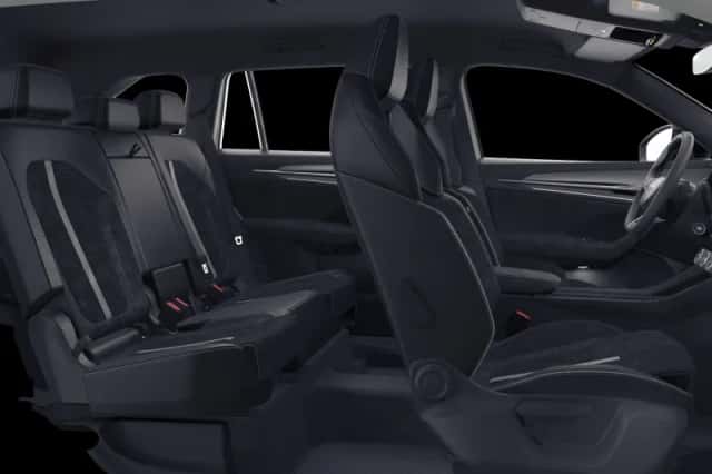 Škoda Kodiaq (2026) thumbnail 4