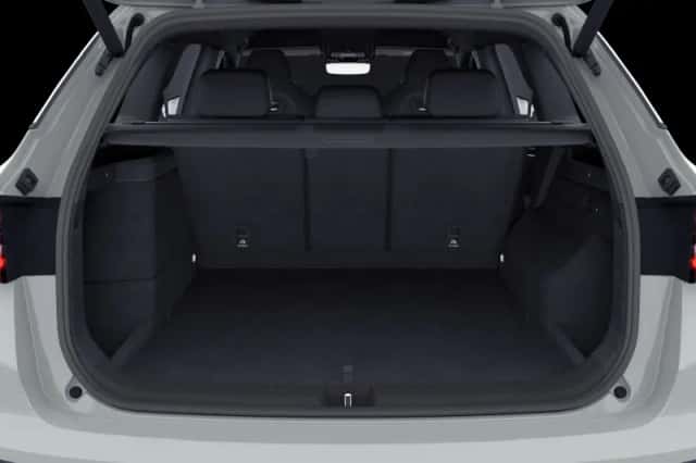 Škoda Kodiaq (2026) thumbnail 6