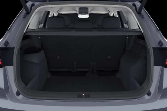 Škoda Kodiaq (2026) thumbnail 6