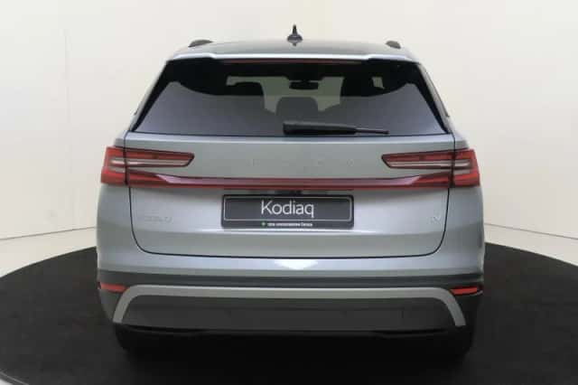 Škoda Kodiaq (2026) thumbnail 4