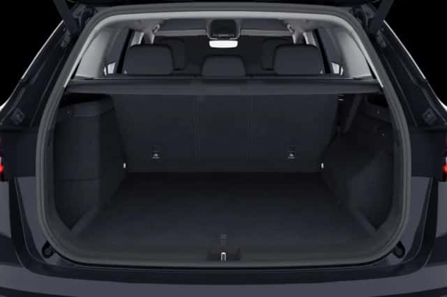 Škoda Kodiaq (2026) thumbnail 6