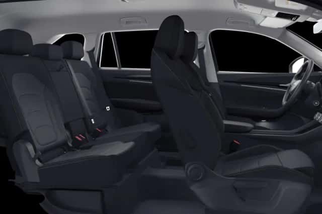 Škoda Kodiaq (2026) thumbnail 4