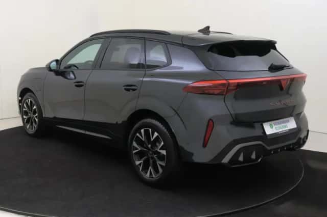 CUPRA Terramar (2025) thumbnail 3
