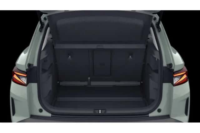 Škoda Elroq (2026) thumbnail 6