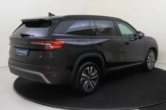 Škoda Kodiaq (2026) thumbnail 5