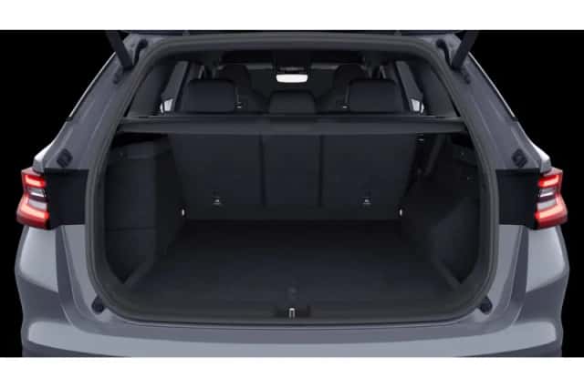 Škoda Kodiaq (2026) thumbnail 6