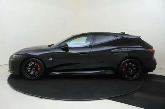 Audi RS 5 (2026) thumbnail 2