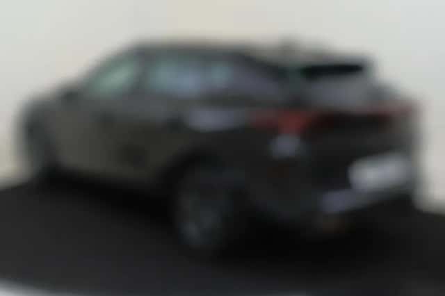 CUPRA Formentor (2025) thumbnail 3