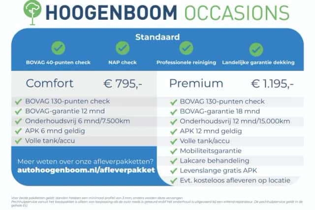 SEAT Leon (2024) thumbnail 4