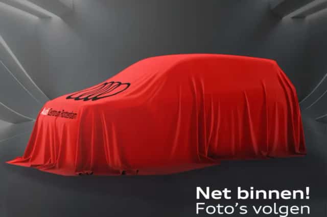 Audi A3 (2021) thumbnail 1
