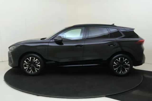 CUPRA Terramar (2025) thumbnail 2