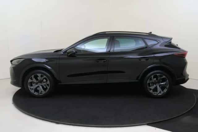 CUPRA Formentor (2025) thumbnail 2