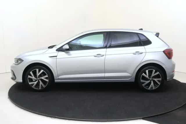 Volkswagen Polo (2026) thumbnail 2