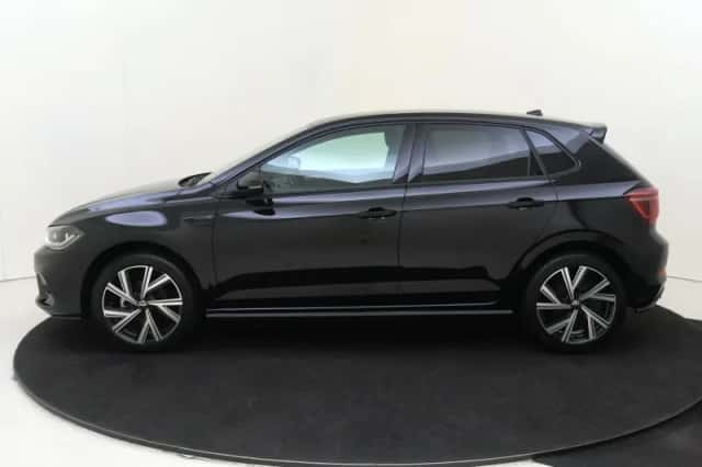 Volkswagen Polo (2026) thumbnail 2