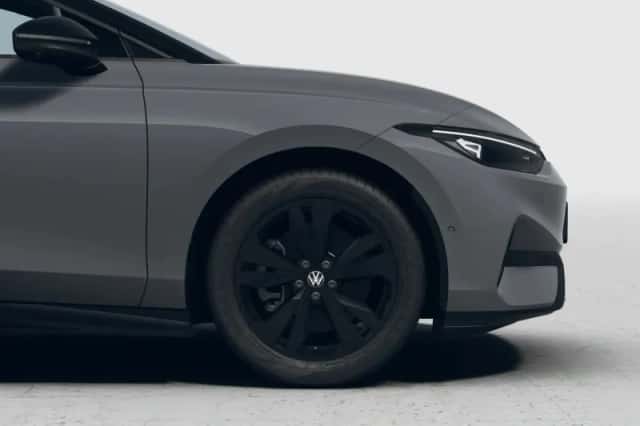 Volkswagen ID.7 (2026) thumbnail 6