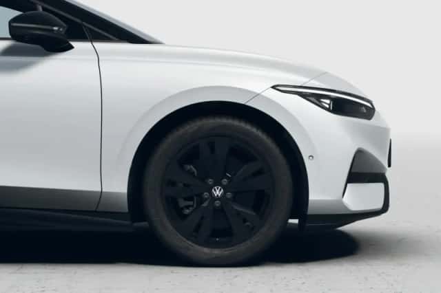 Volkswagen ID.7 (2026) thumbnail 6