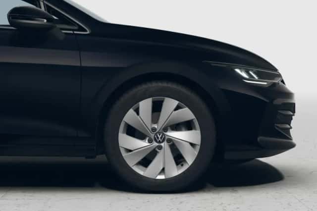 Volkswagen Golf (2026) thumbnail 6