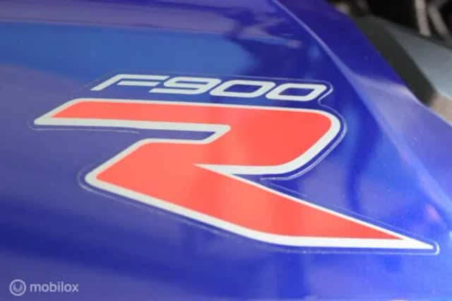 BMW F (2020) thumbnail 3