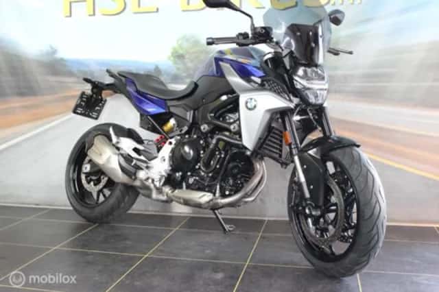 BMW F (2020) thumbnail 4
