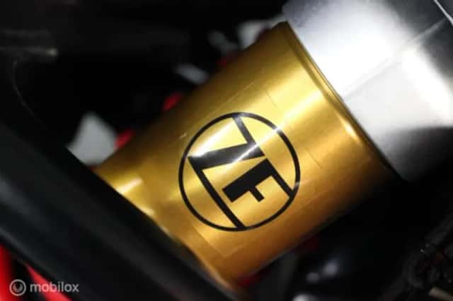 BMW F (2020) thumbnail 5