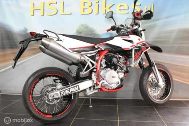 SWM SM (2024) thumbnail 4