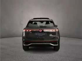 Volkswagen Tiguan (2026) thumbnail 6