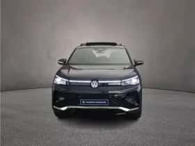 Volkswagen Tiguan (2026) thumbnail 10