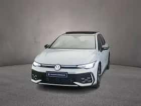 Volkswagen Golf (2025) thumbnail 8